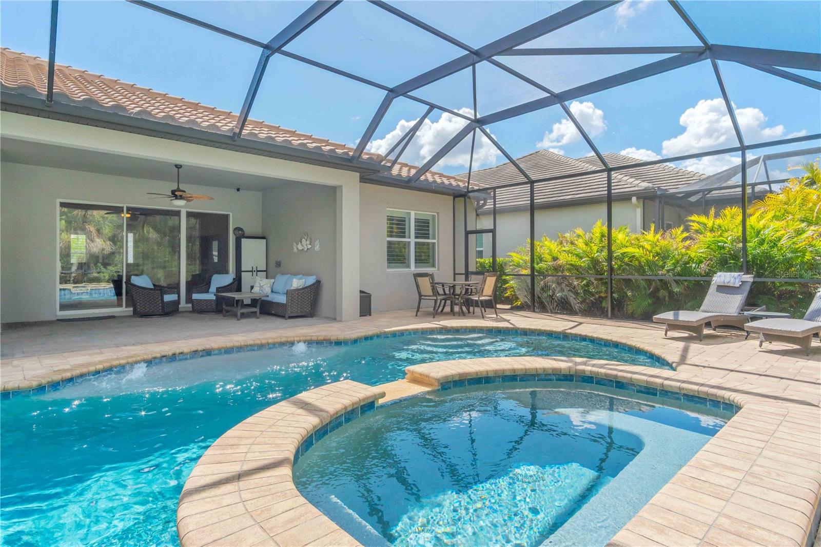 Image 73 of 98 For 19835 Bridgetown Loop