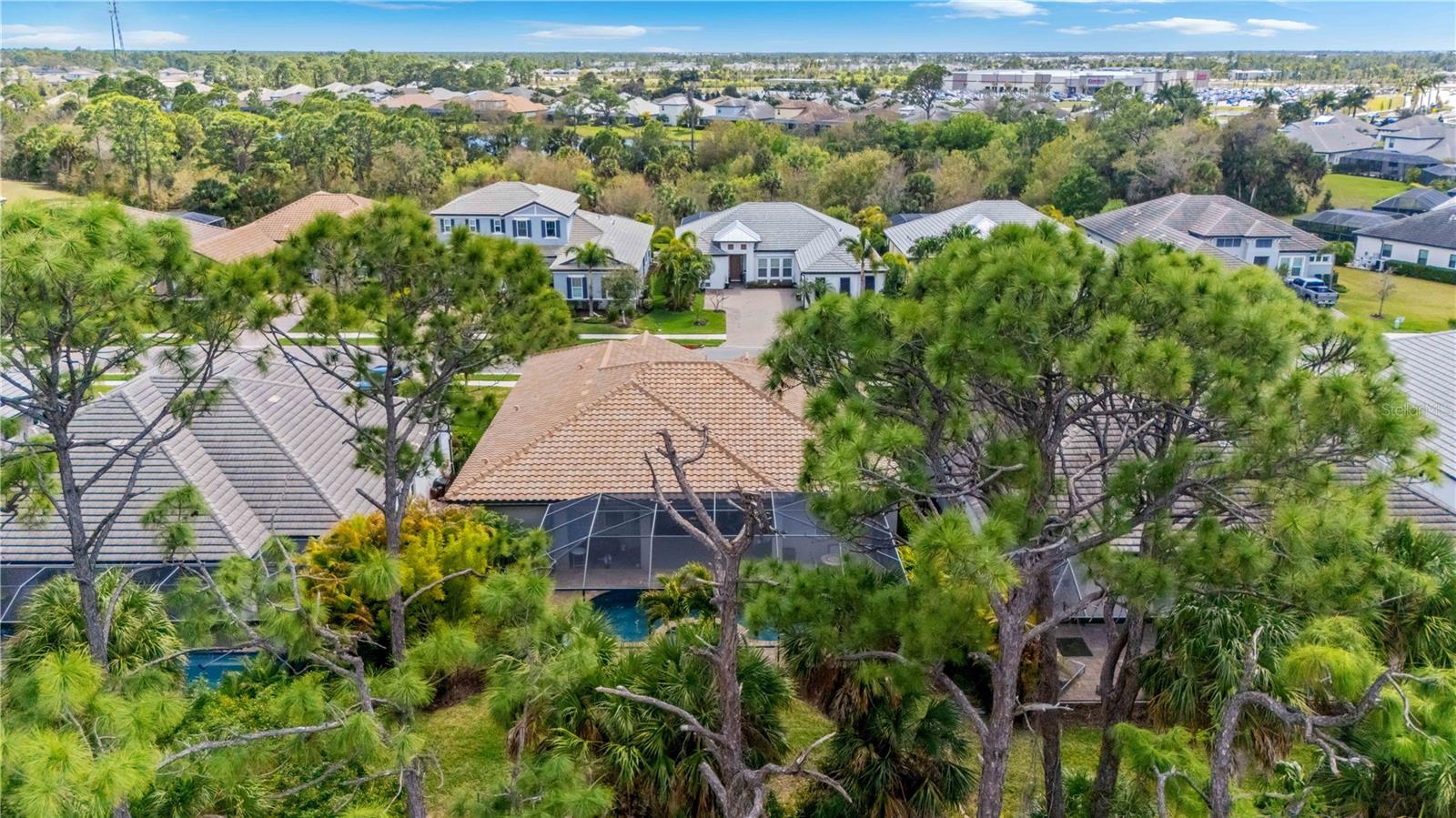 Image 78 of 98 For 19835 Bridgetown Loop