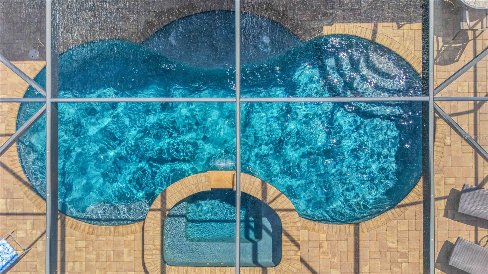 Image 79 of 98 For 19835 Bridgetown Loop