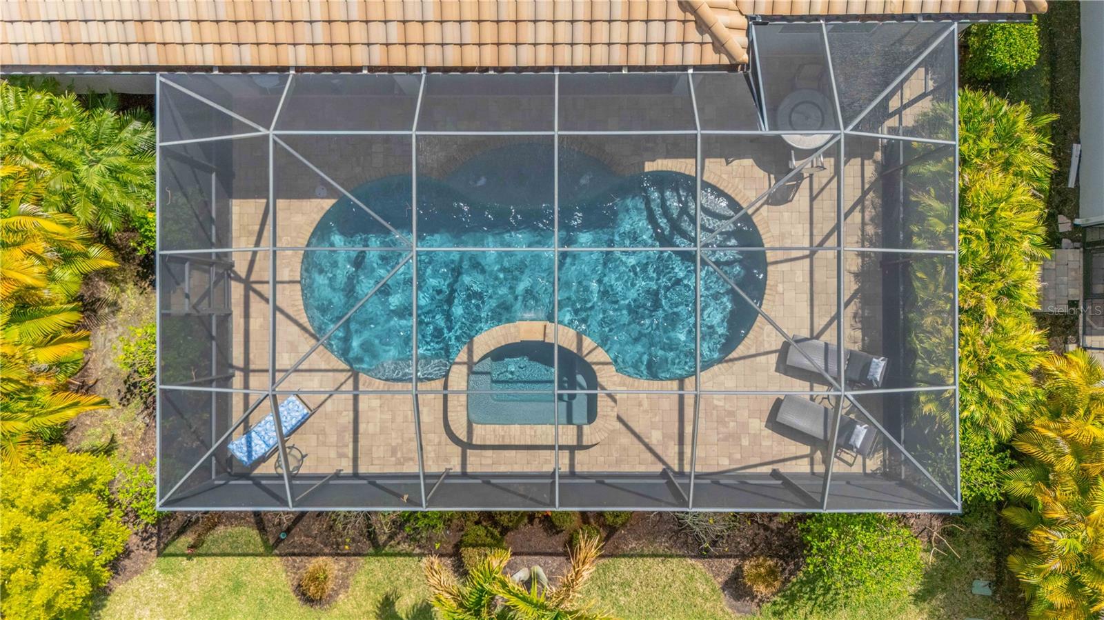 Image 8 of 98 For 19835 Bridgetown Loop