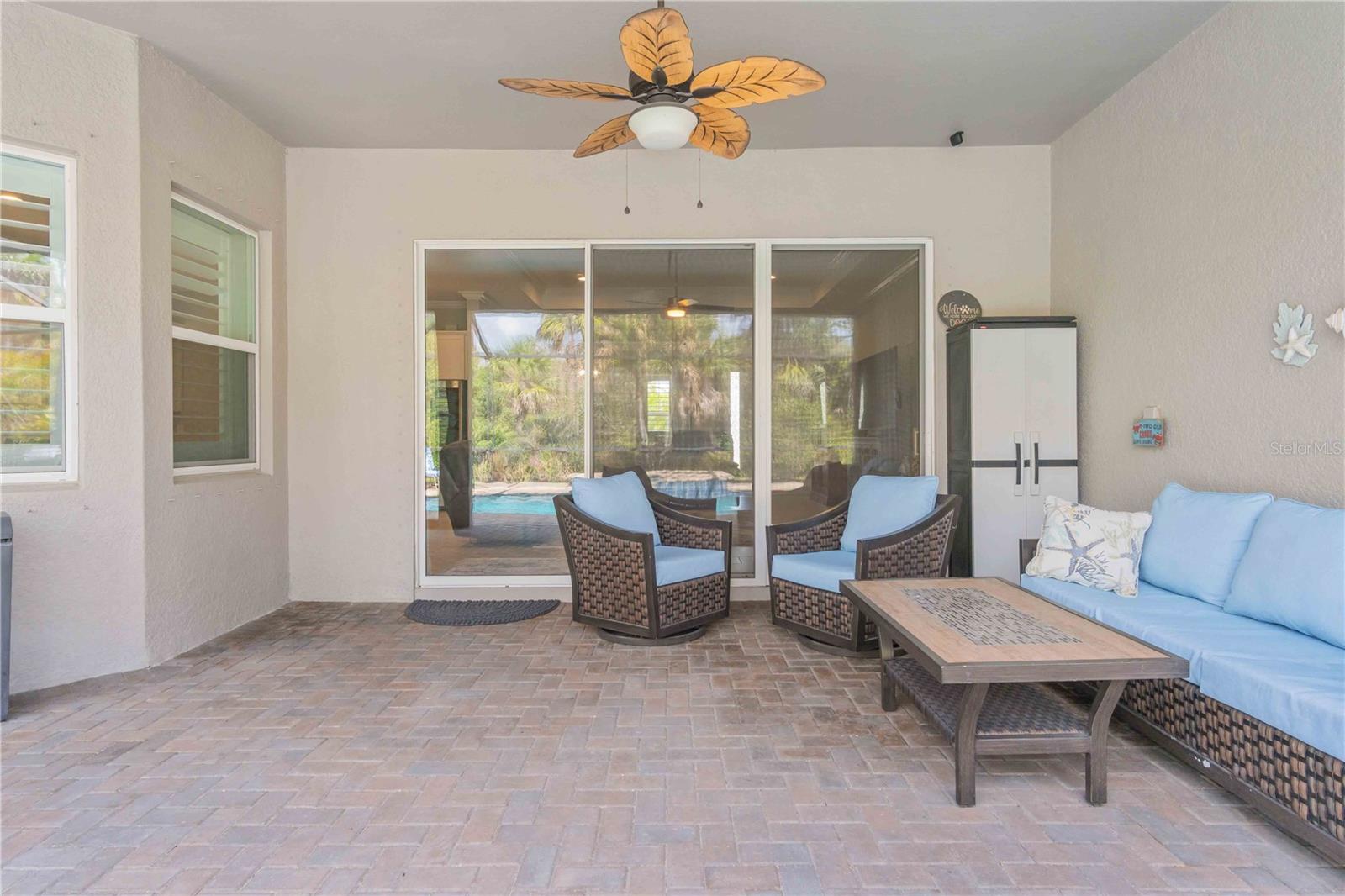 Image 80 of 98 For 19835 Bridgetown Loop