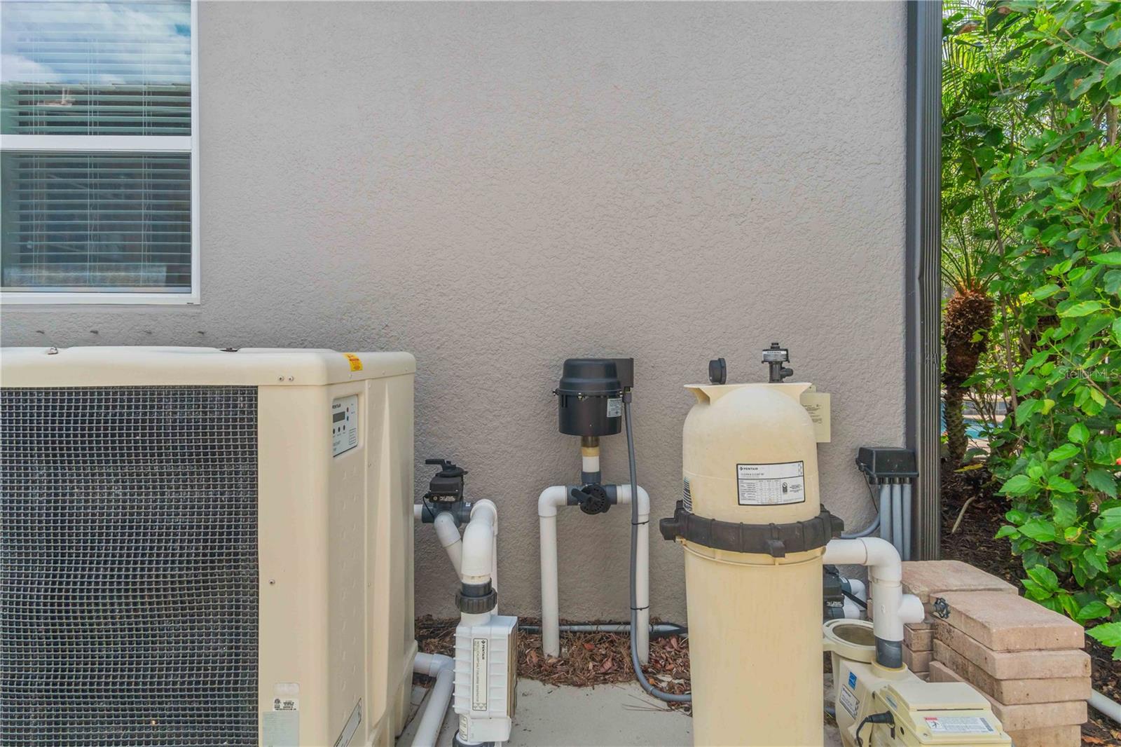 Image 82 of 98 For 19835 Bridgetown Loop