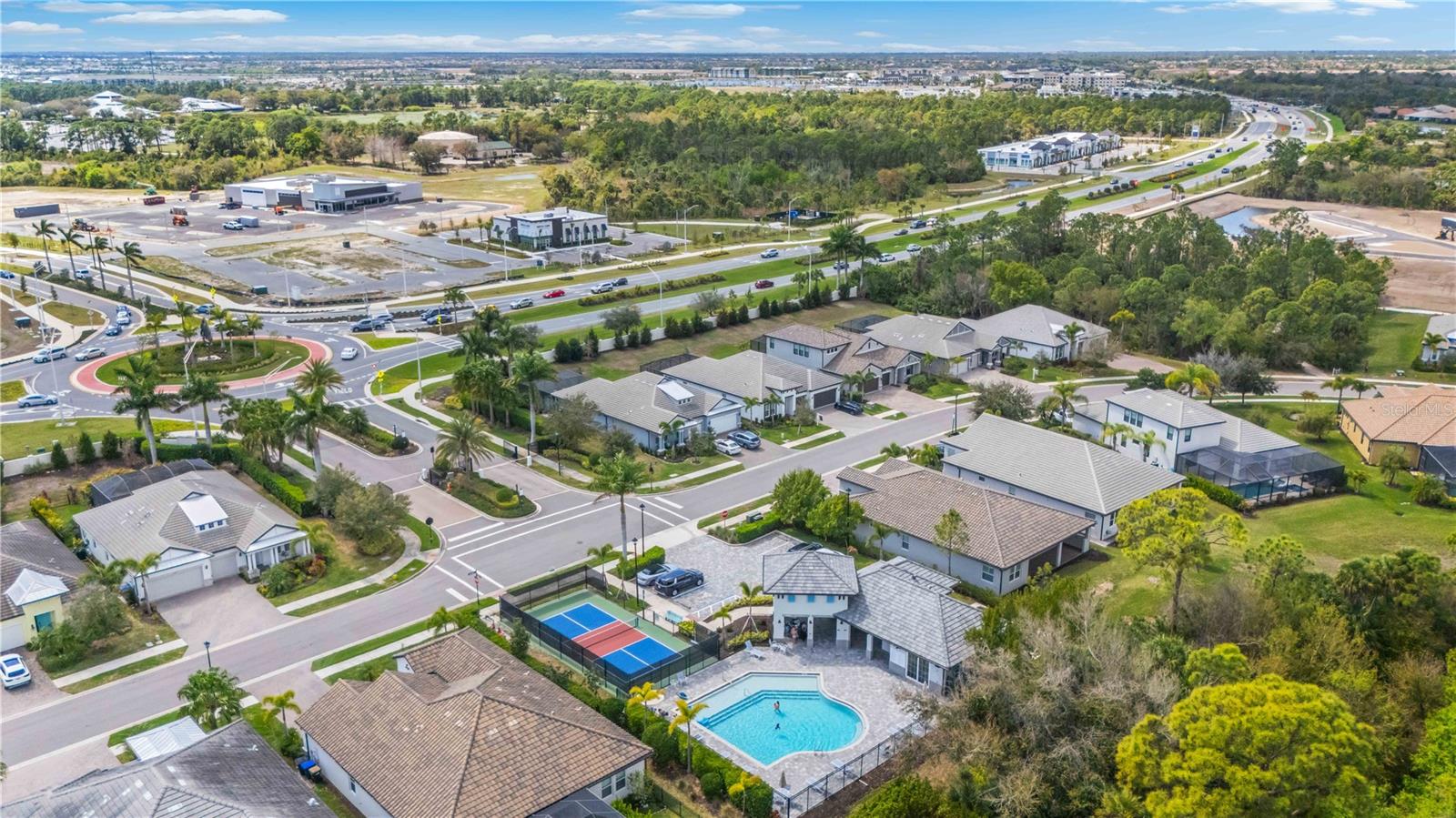 Image 86 of 98 For 19835 Bridgetown Loop