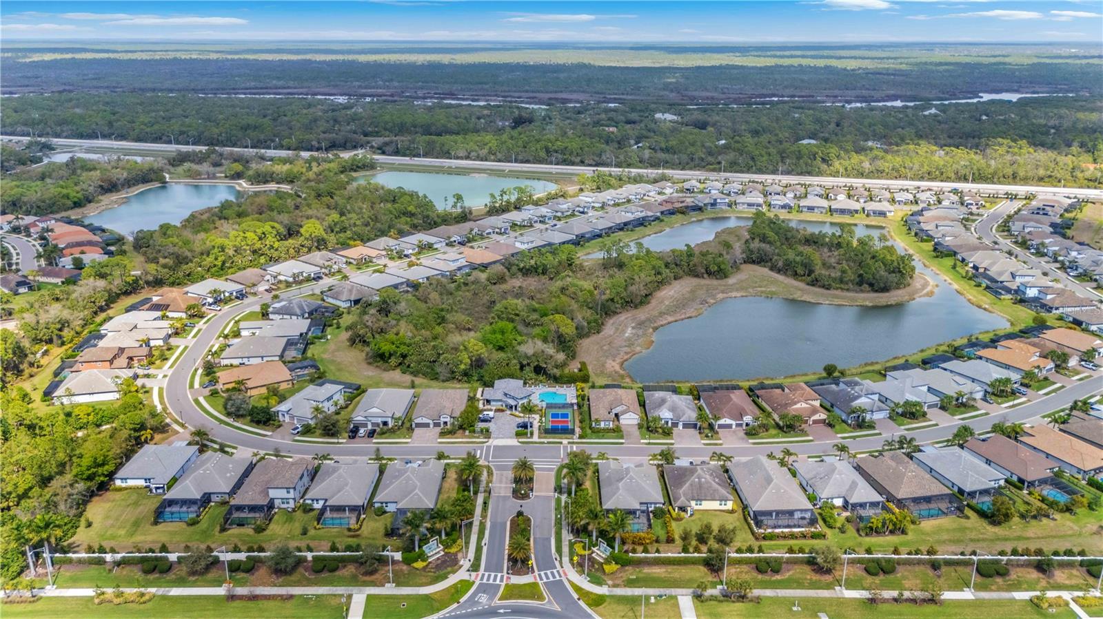 Image 88 of 98 For 19835 Bridgetown Loop