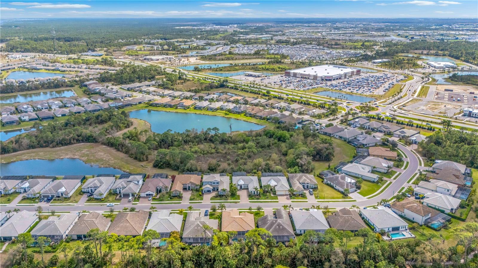 Image 89 of 98 For 19835 Bridgetown Loop