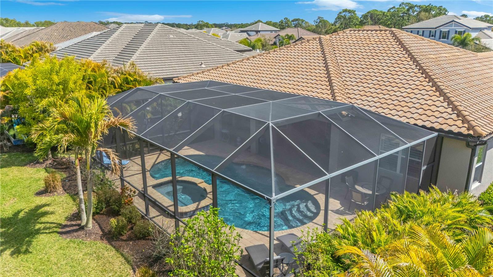 Image 9 of 98 For 19835 Bridgetown Loop