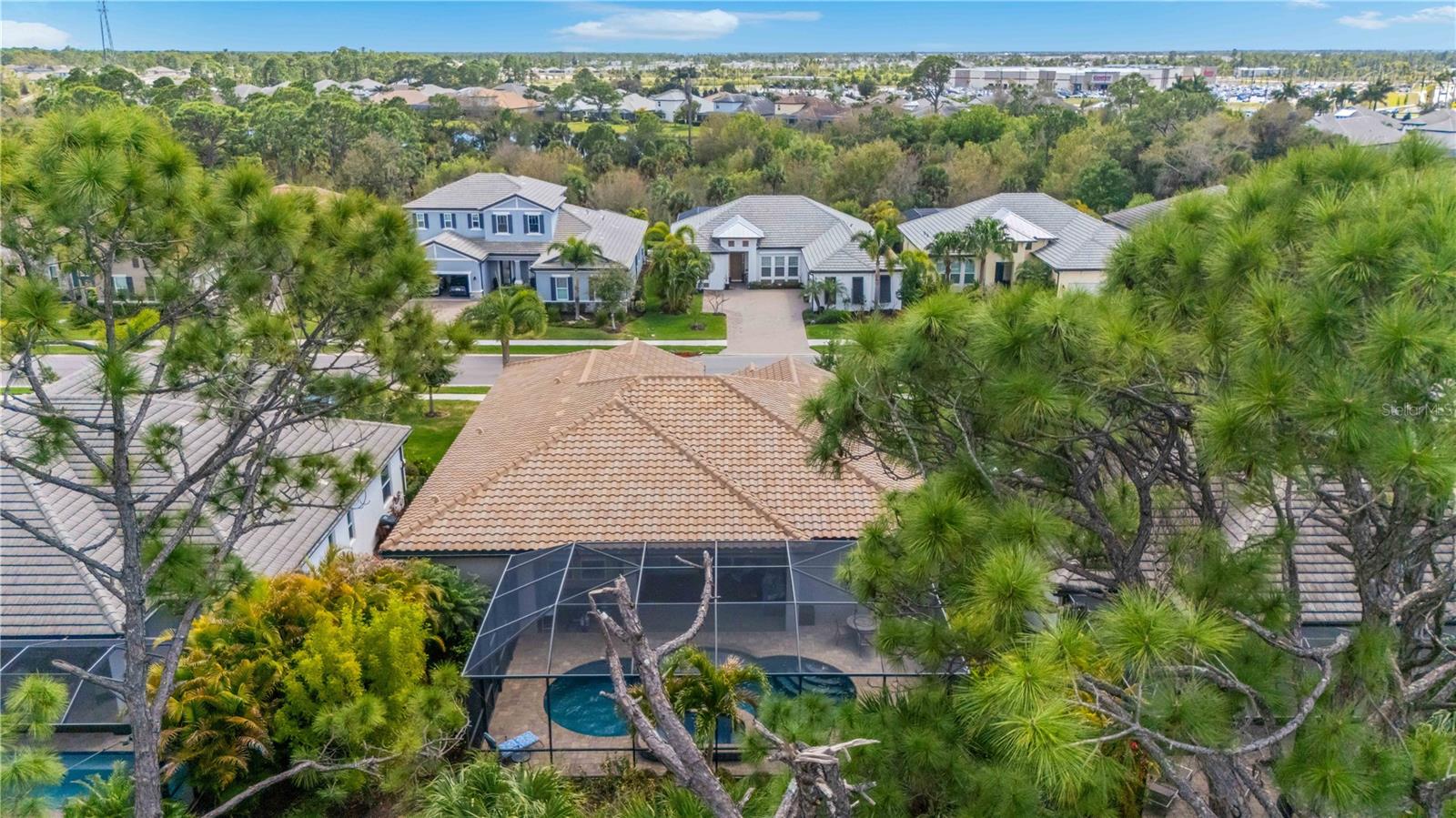 Image 91 of 98 For 19835 Bridgetown Loop