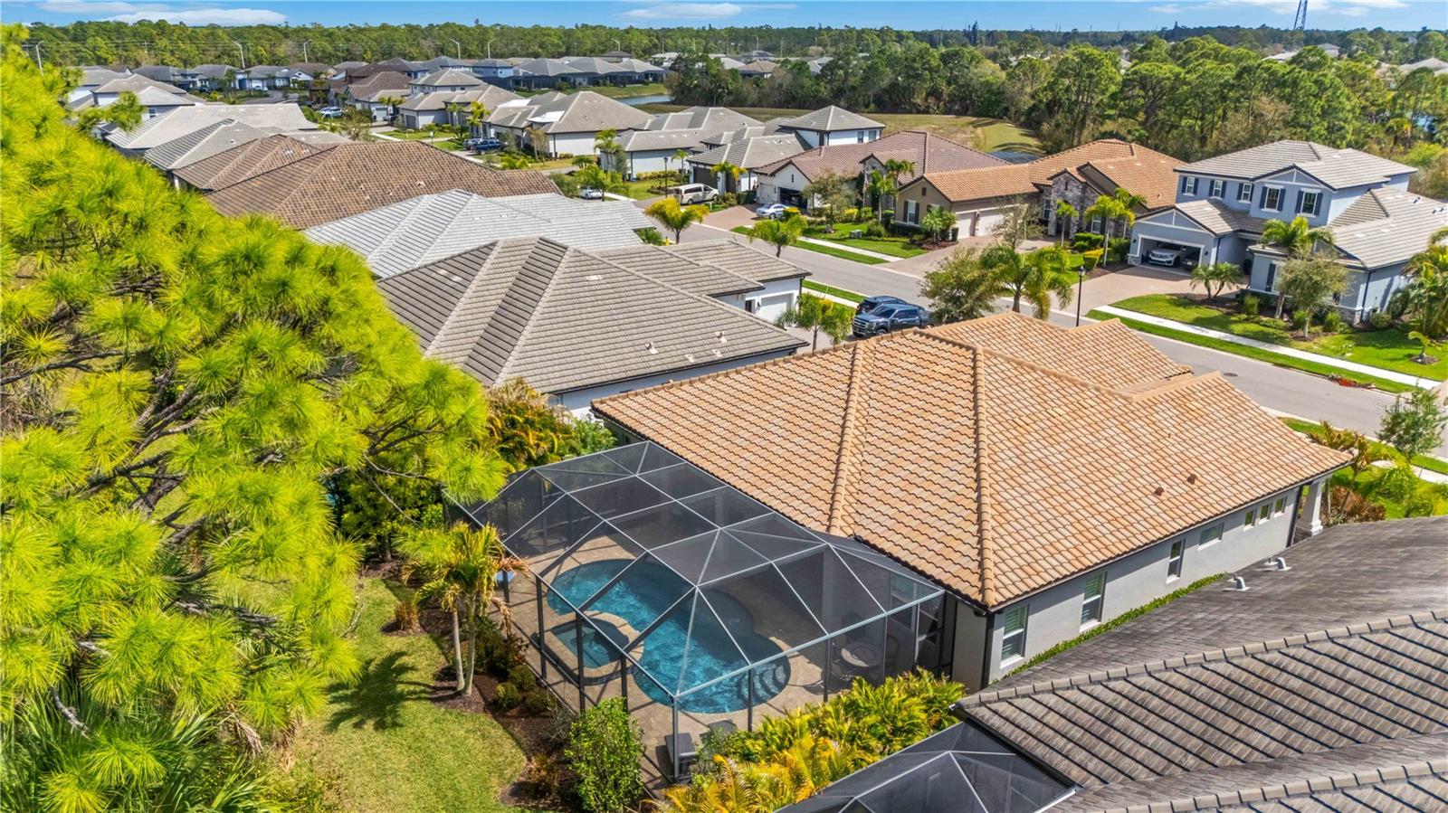 Image 92 of 98 For 19835 Bridgetown Loop