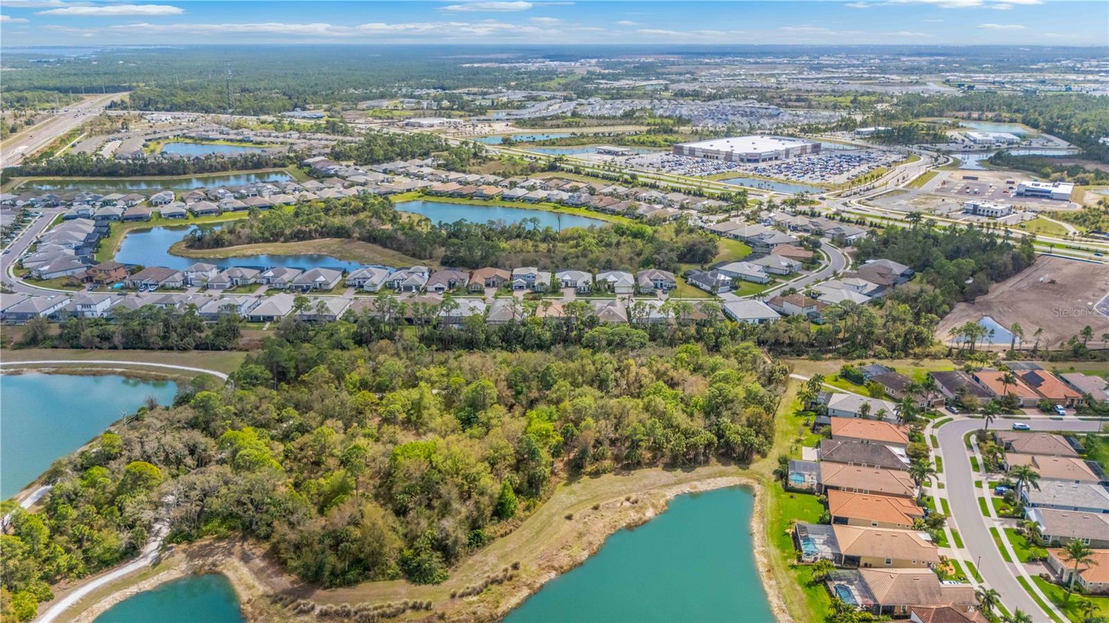 Image 95 of 98 For 19835 Bridgetown Loop