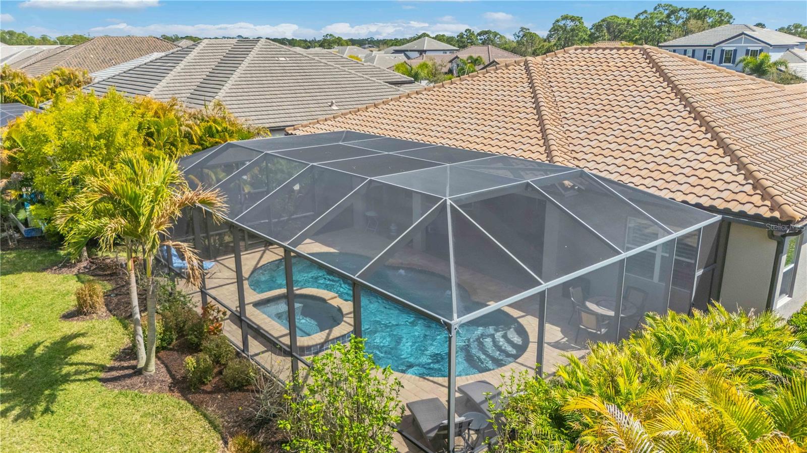 Image 97 of 98 For 19835 Bridgetown Loop