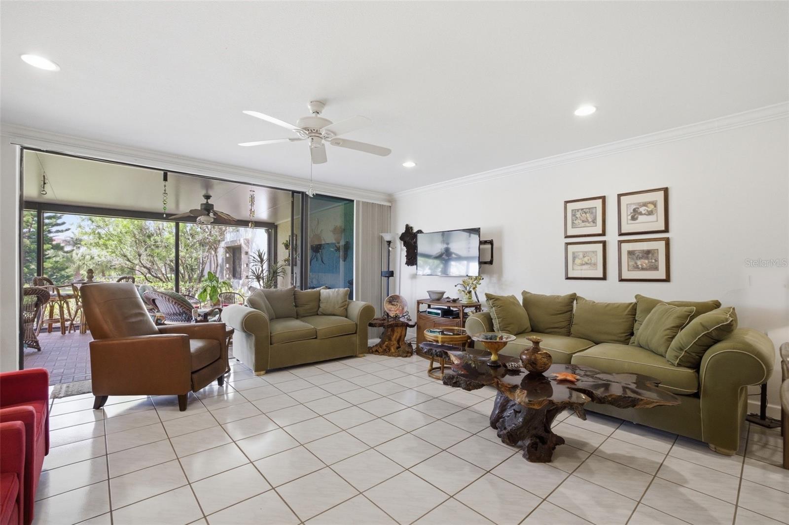 Image 10 of 34 For 3220 Southshore Drive 23a