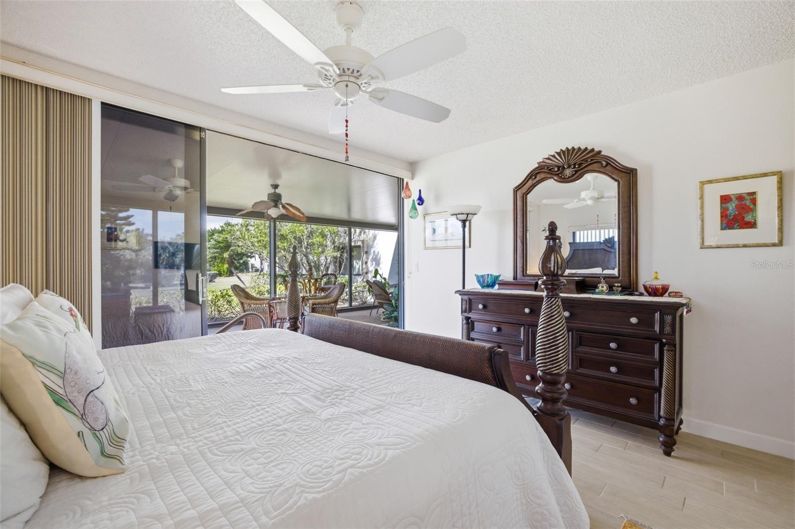 Image 11 of 34 For 3220 Southshore Drive 23a