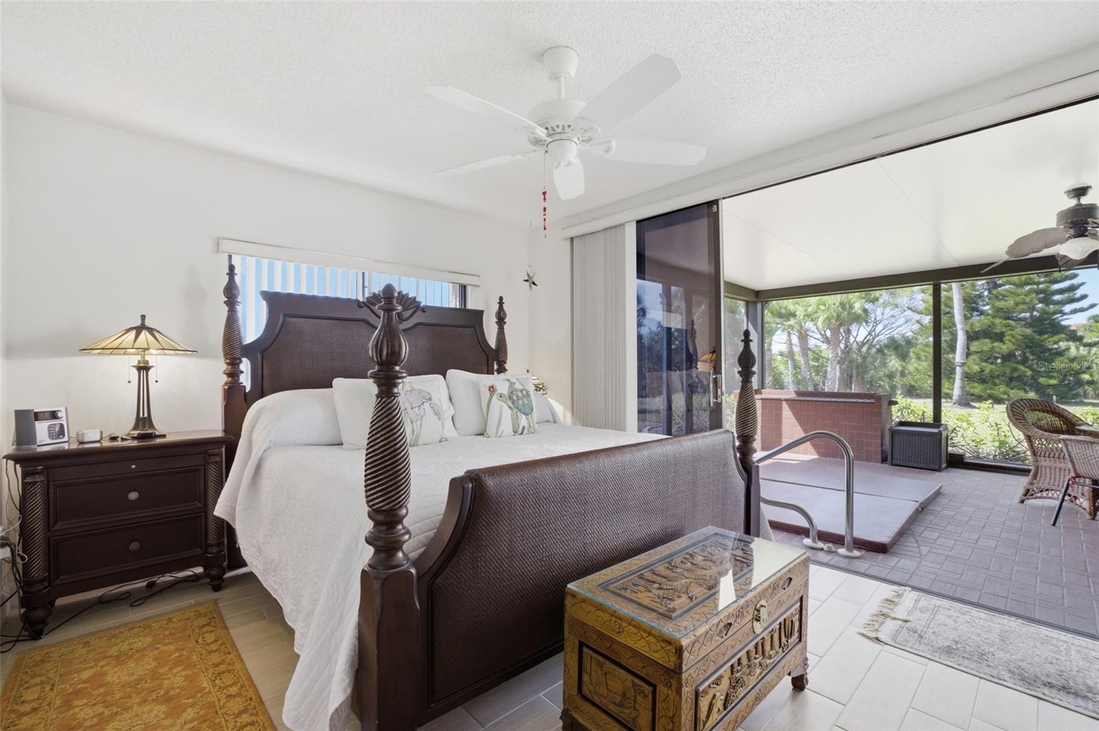 Image 12 of 34 For 3220 Southshore Drive 23a