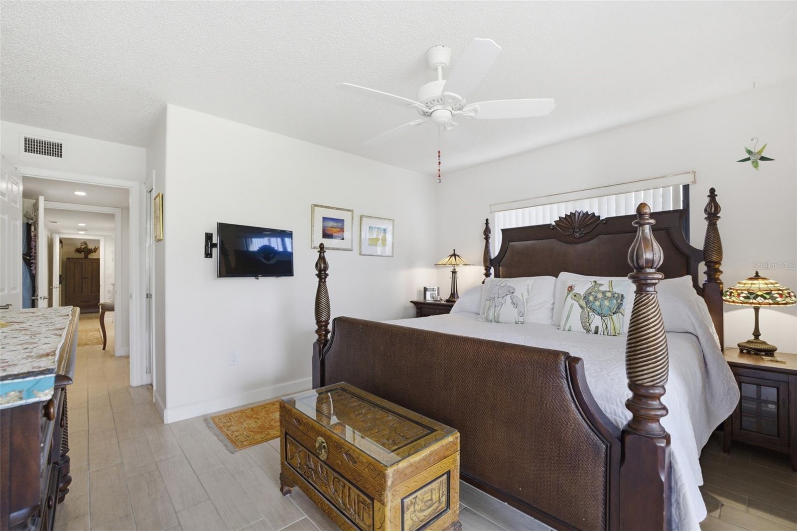 Image 13 of 34 For 3220 Southshore Drive 23a