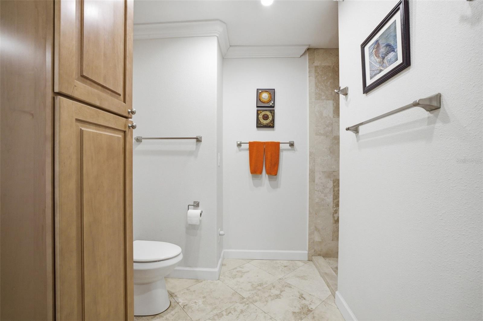 Image 14 of 34 For 3220 Southshore Drive 23a