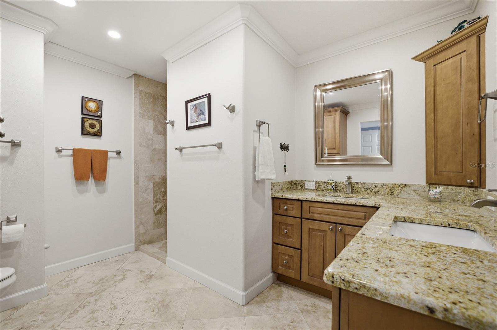 Image 15 of 34 For 3220 Southshore Drive 23a