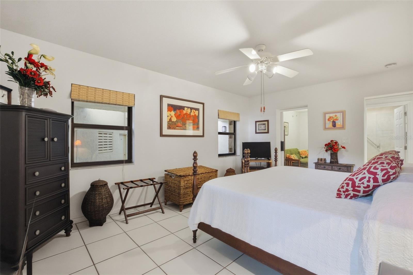 Image 18 of 34 For 3220 Southshore Drive 23a