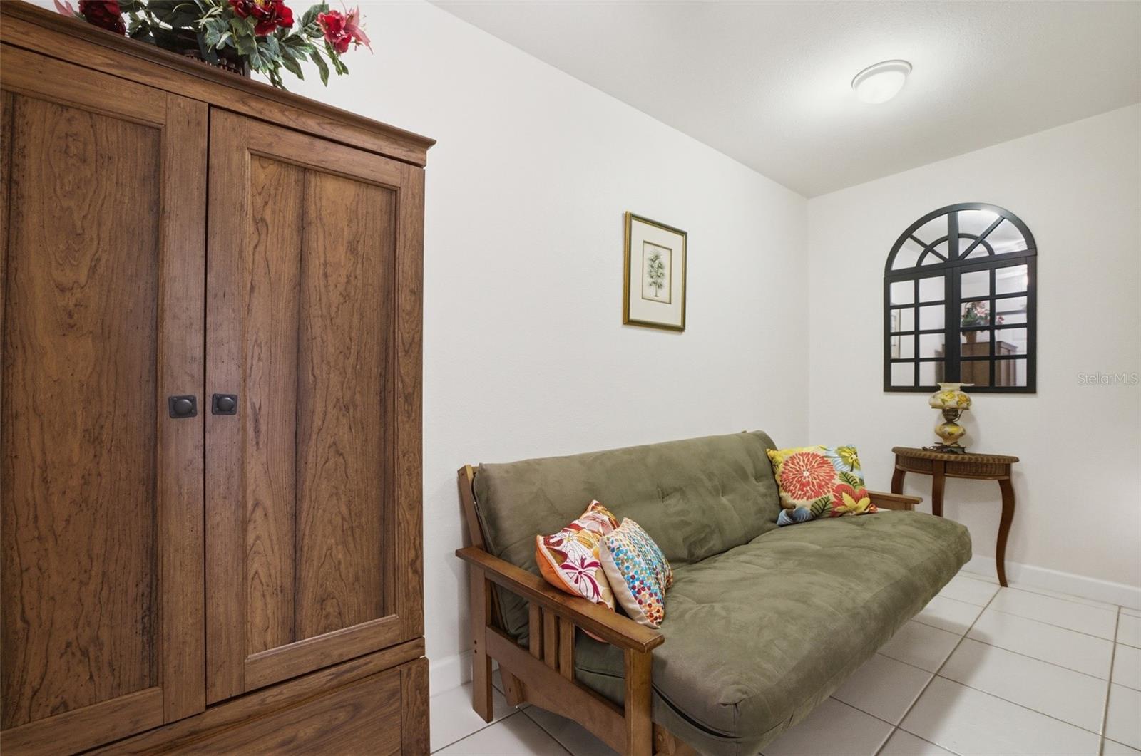 Image 21 of 34 For 3220 Southshore Drive 23a