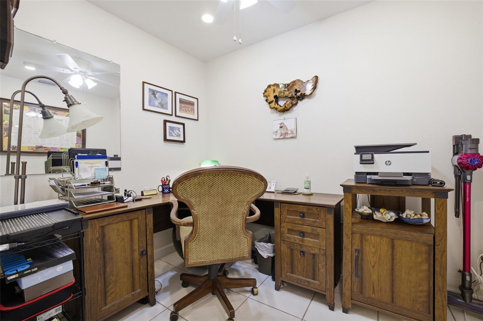 Image 23 of 34 For 3220 Southshore Drive 23a