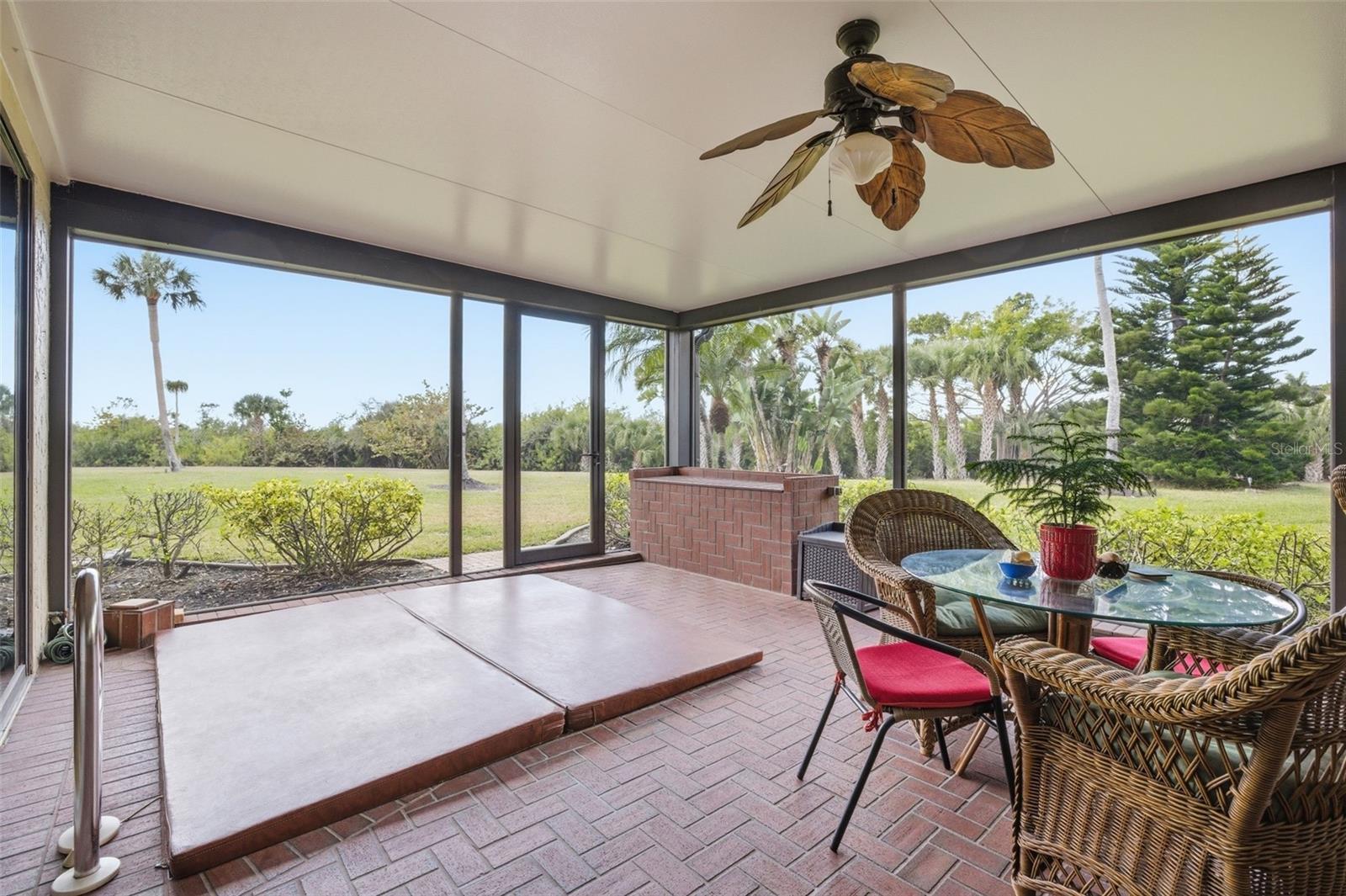 Image 25 of 34 For 3220 Southshore Drive 23a