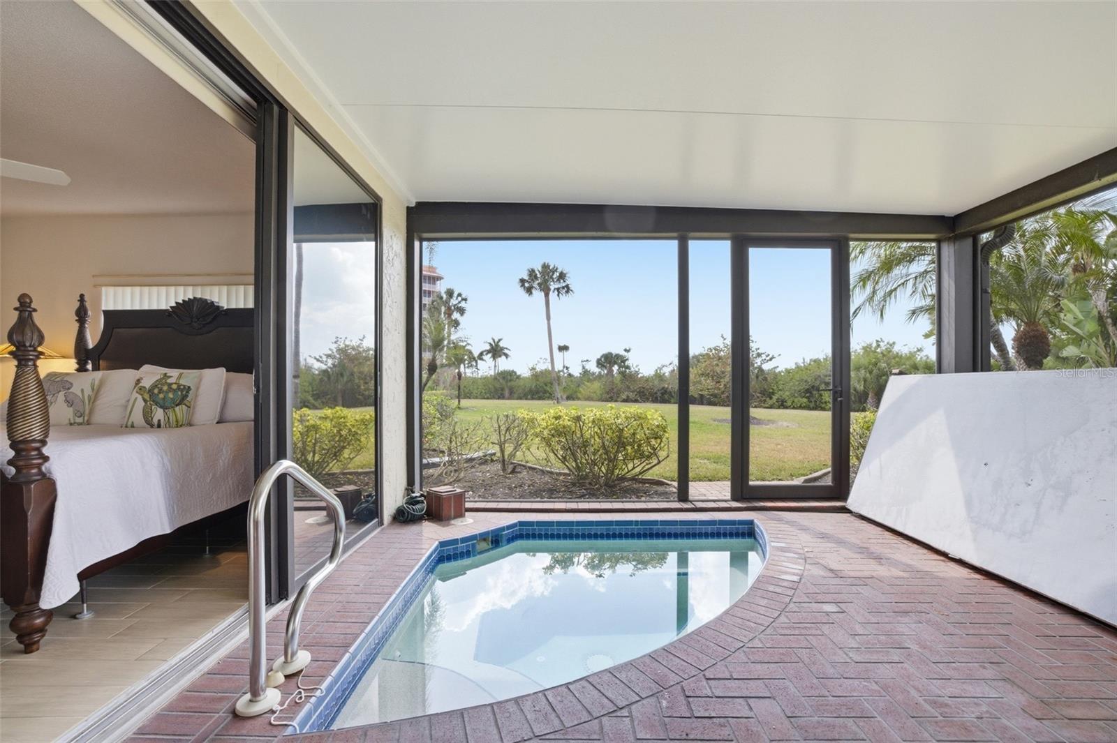 Image 26 of 34 For 3220 Southshore Drive 23a