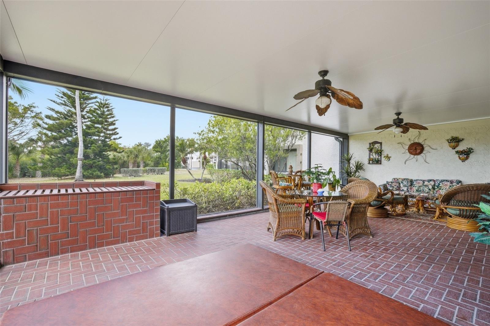 Image 27 of 34 For 3220 Southshore Drive 23a