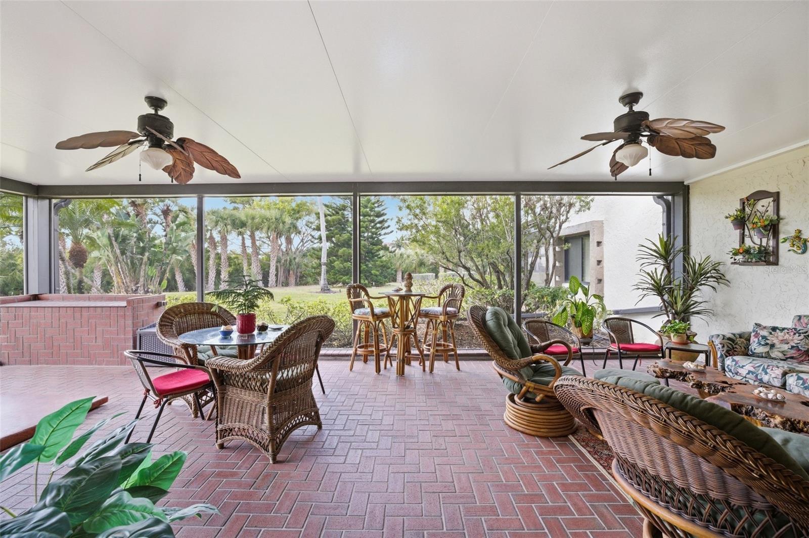 Image 28 of 34 For 3220 Southshore Drive 23a