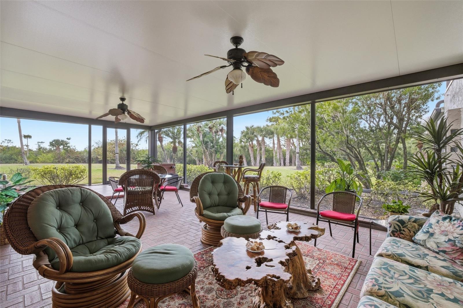 Image 29 of 34 For 3220 Southshore Drive 23a