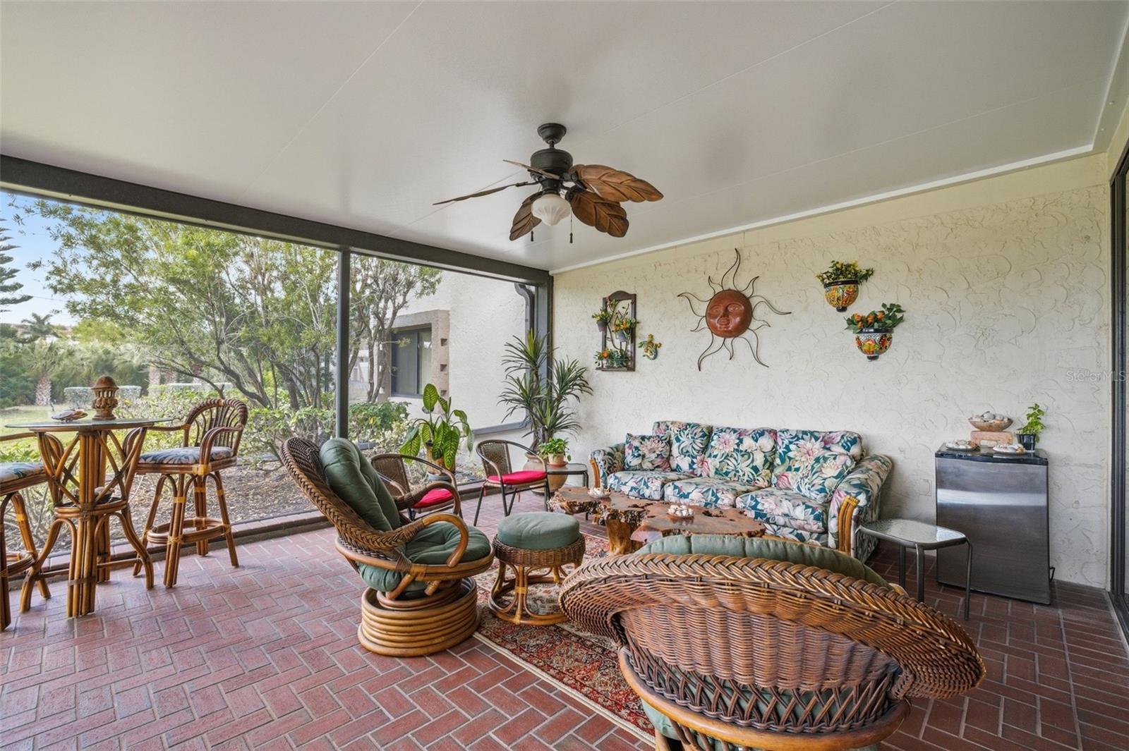 Image 30 of 34 For 3220 Southshore Drive 23a