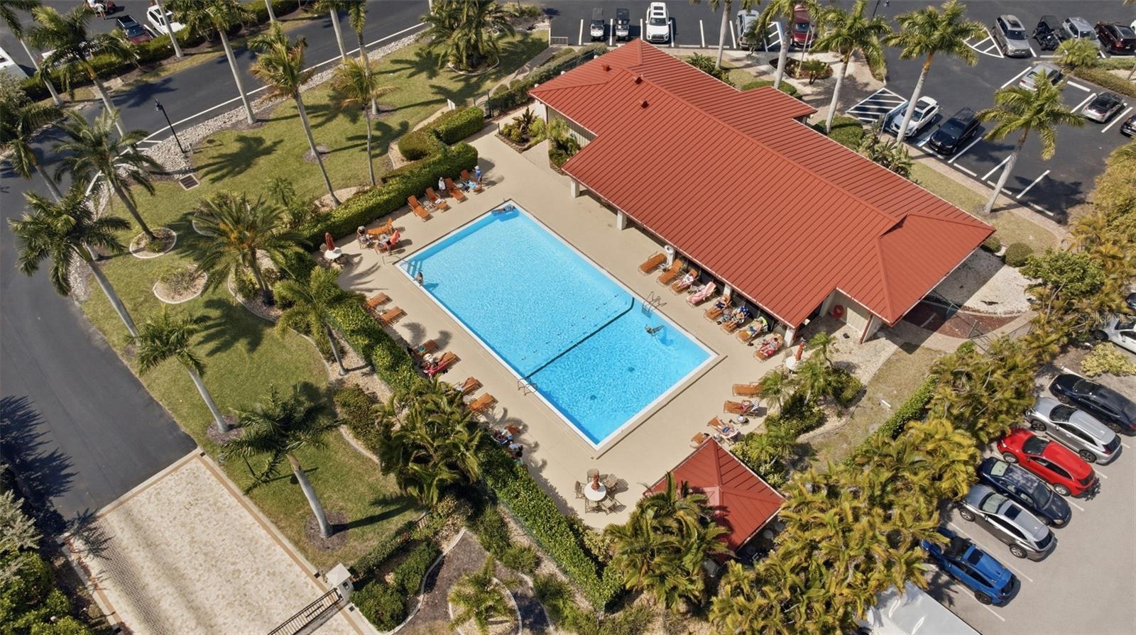 Image 31 of 34 For 3220 Southshore Drive 23a