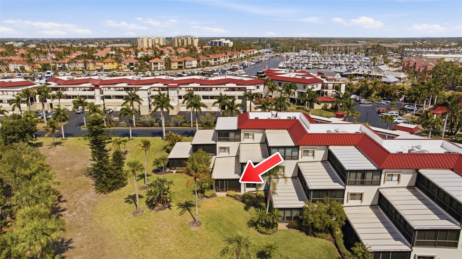 Image 33 of 34 For 3220 Southshore Drive 23a