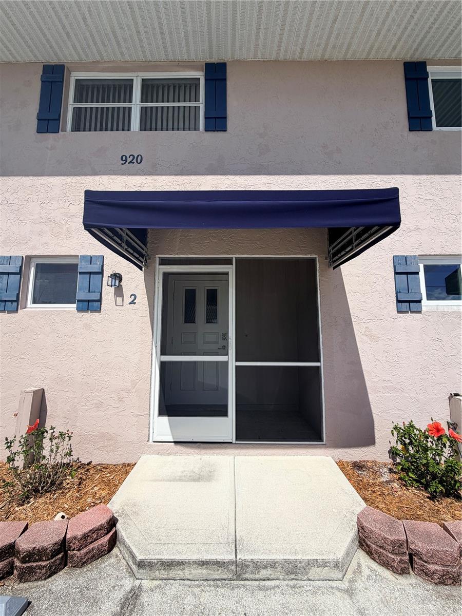 Details for 920 Conecta Drive 2, PUNTA GORDA, FL 33950