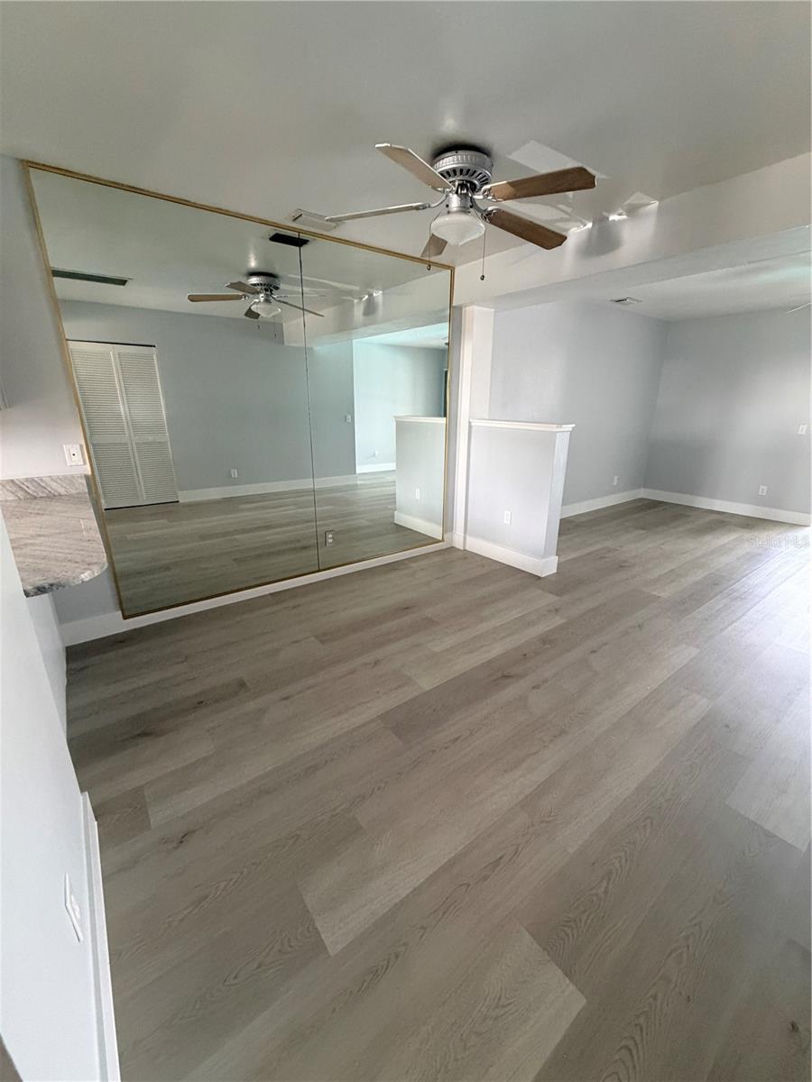 Image 10 of 41 For 920 Conecta Drive 2