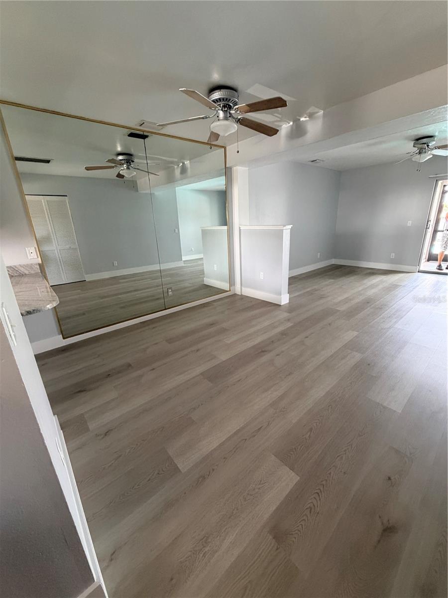 Image 12 of 41 For 920 Conecta Drive 2