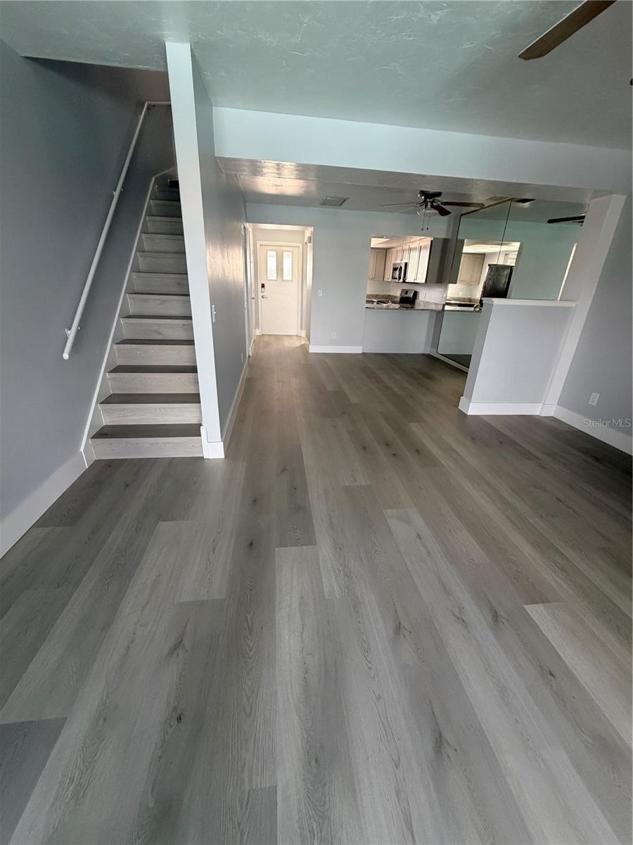 Image 14 of 41 For 920 Conecta Drive 2