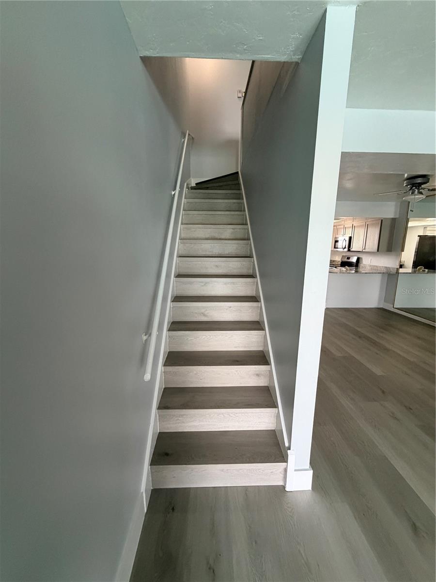 Image 15 of 41 For 920 Conecta Drive 2