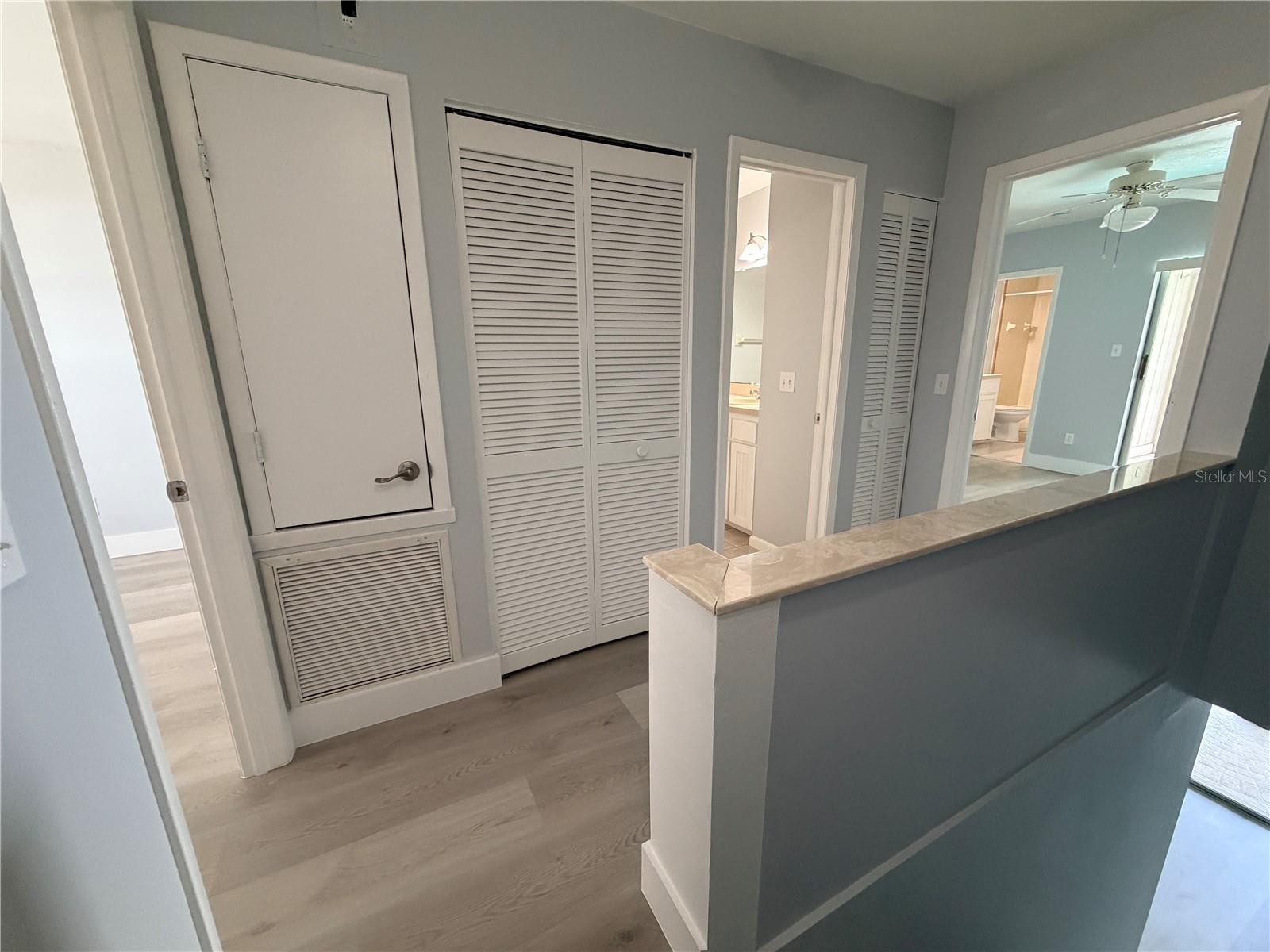 Image 16 of 41 For 920 Conecta Drive 2