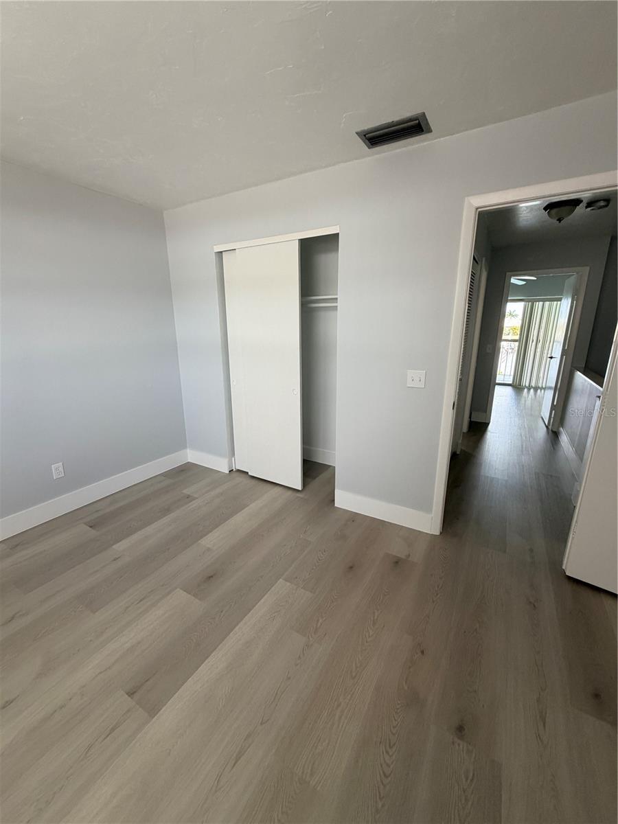 Image 18 of 41 For 920 Conecta Drive 2