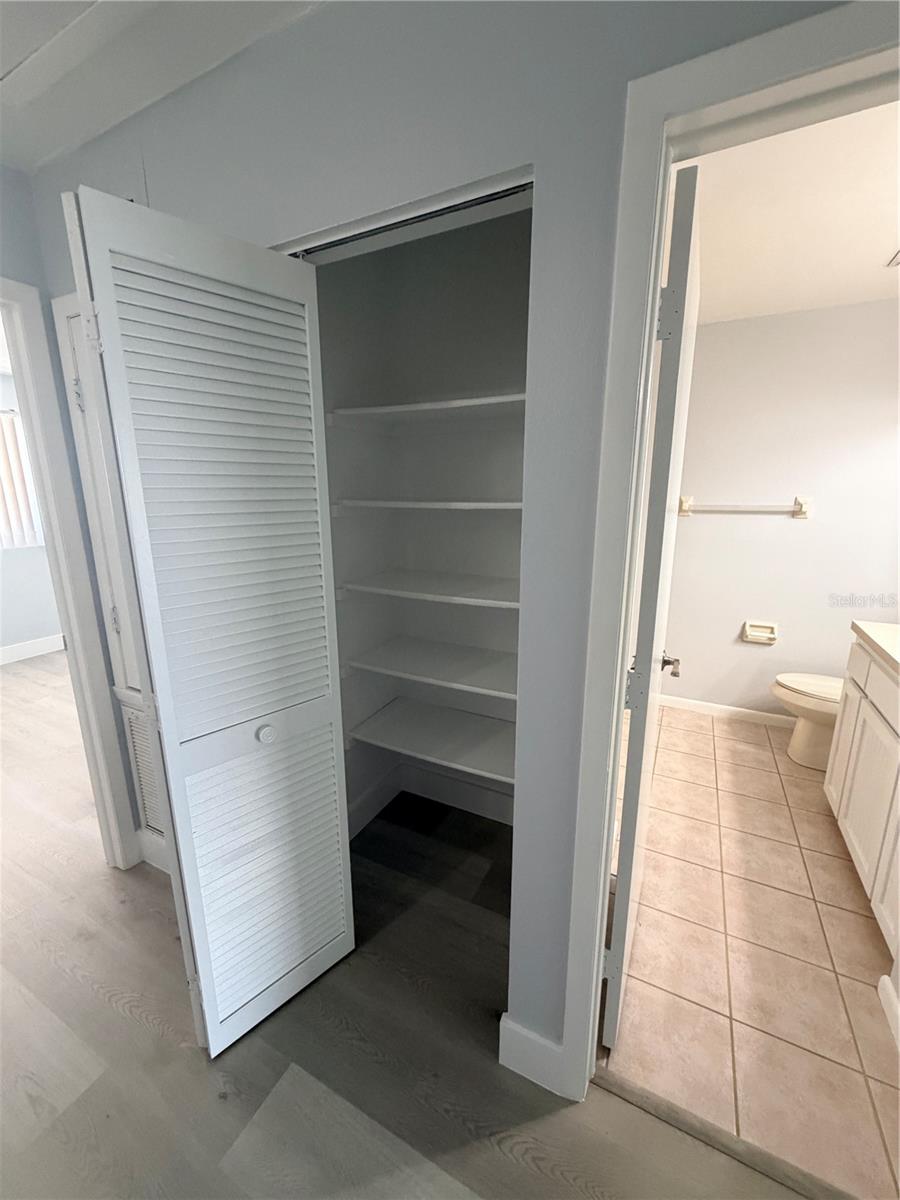 Image 19 of 41 For 920 Conecta Drive 2