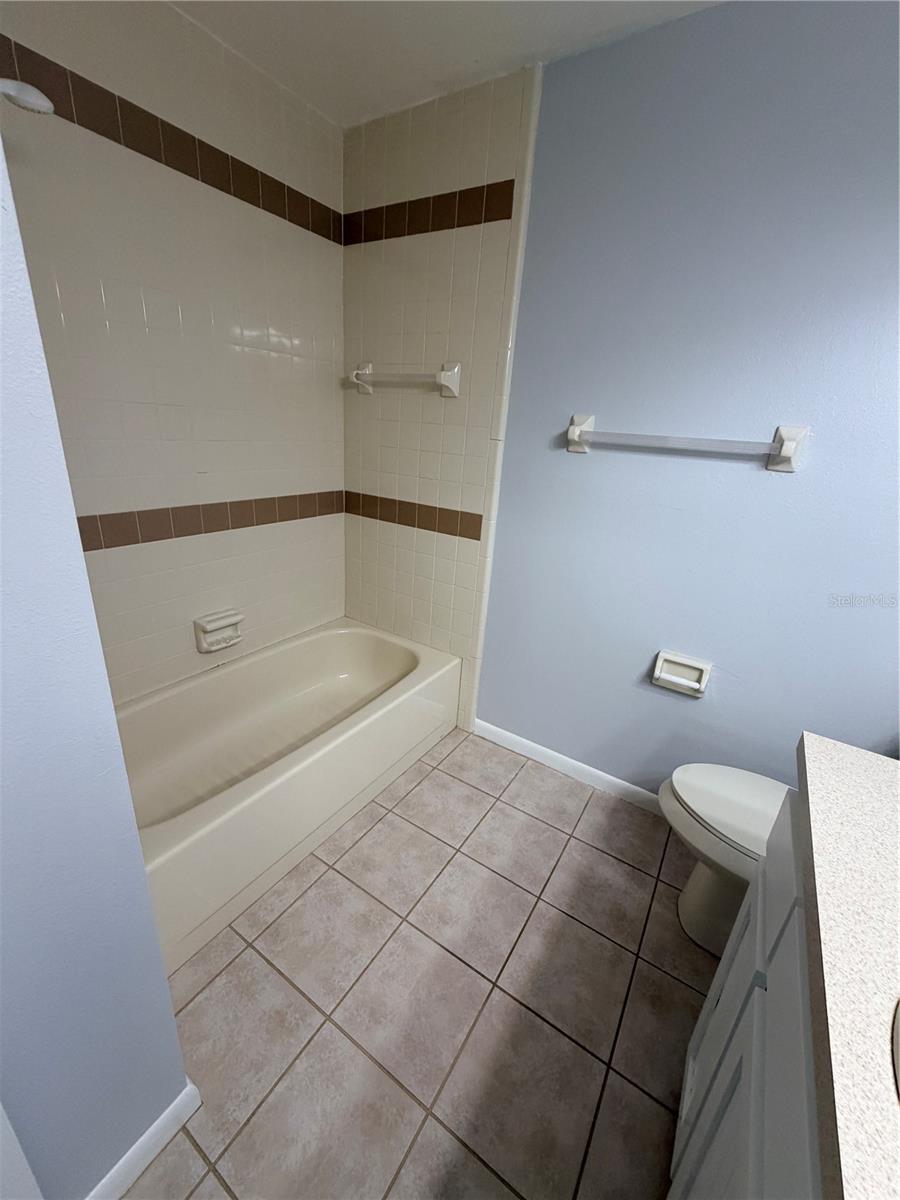 Image 21 of 41 For 920 Conecta Drive 2