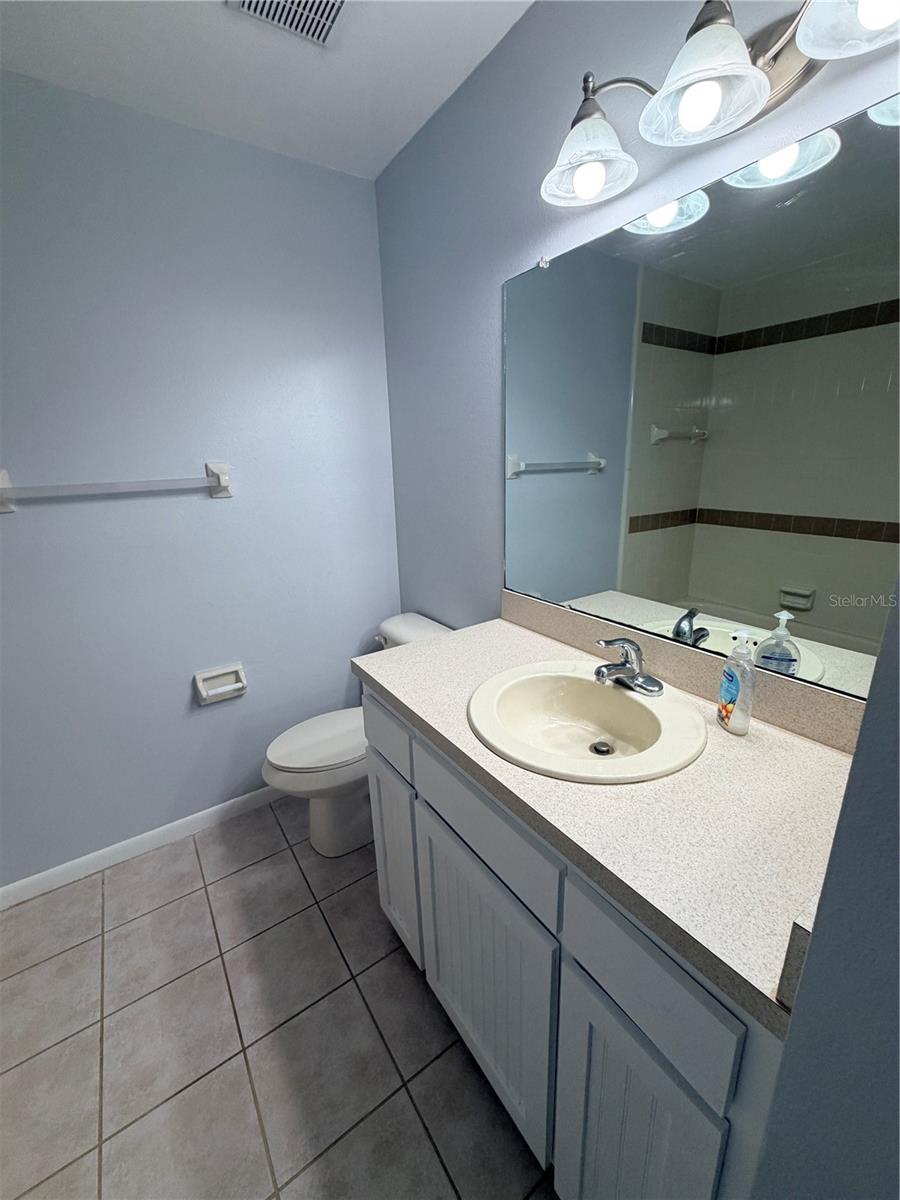 Image 22 of 41 For 920 Conecta Drive 2