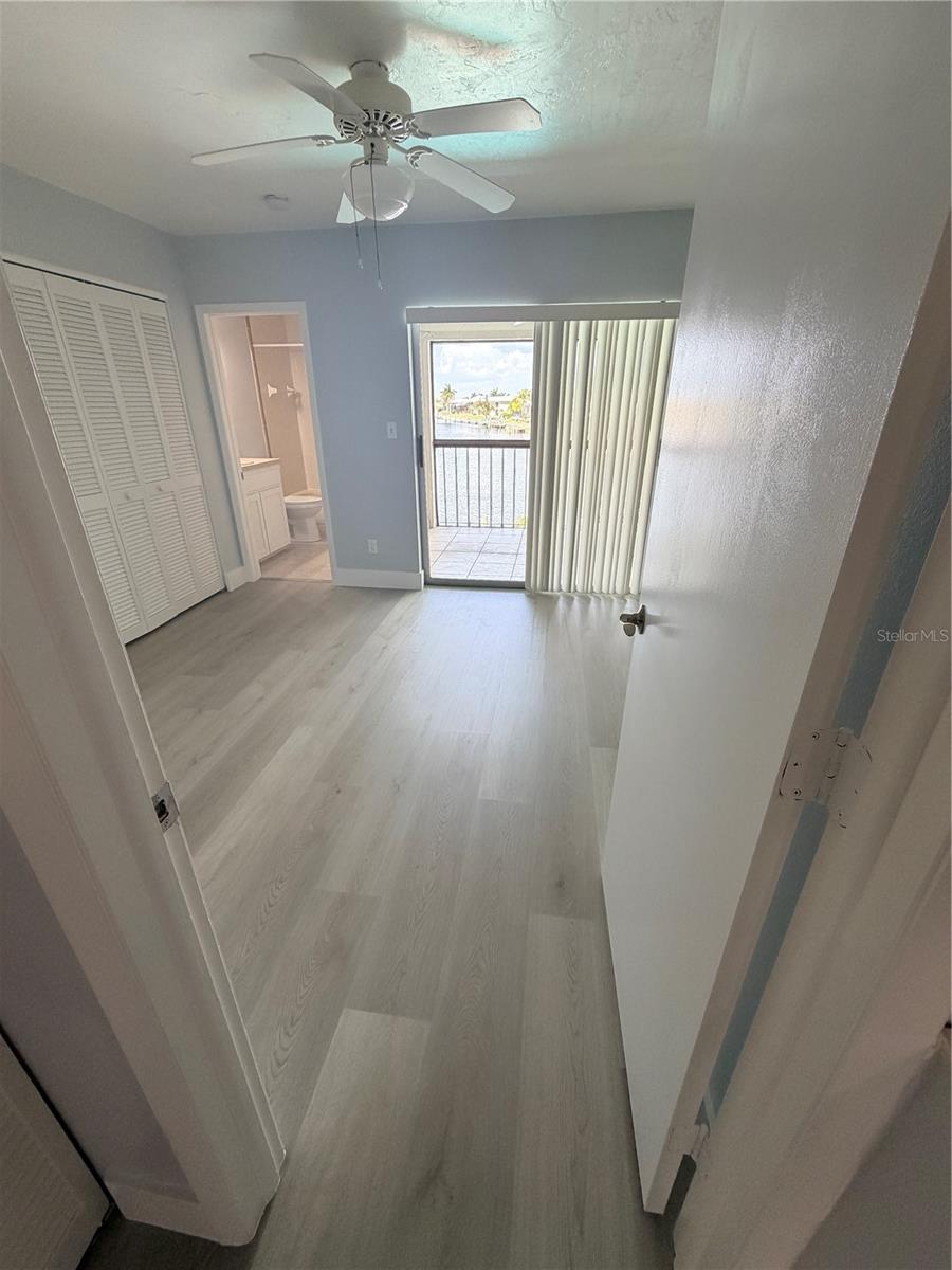 Image 23 of 41 For 920 Conecta Drive 2