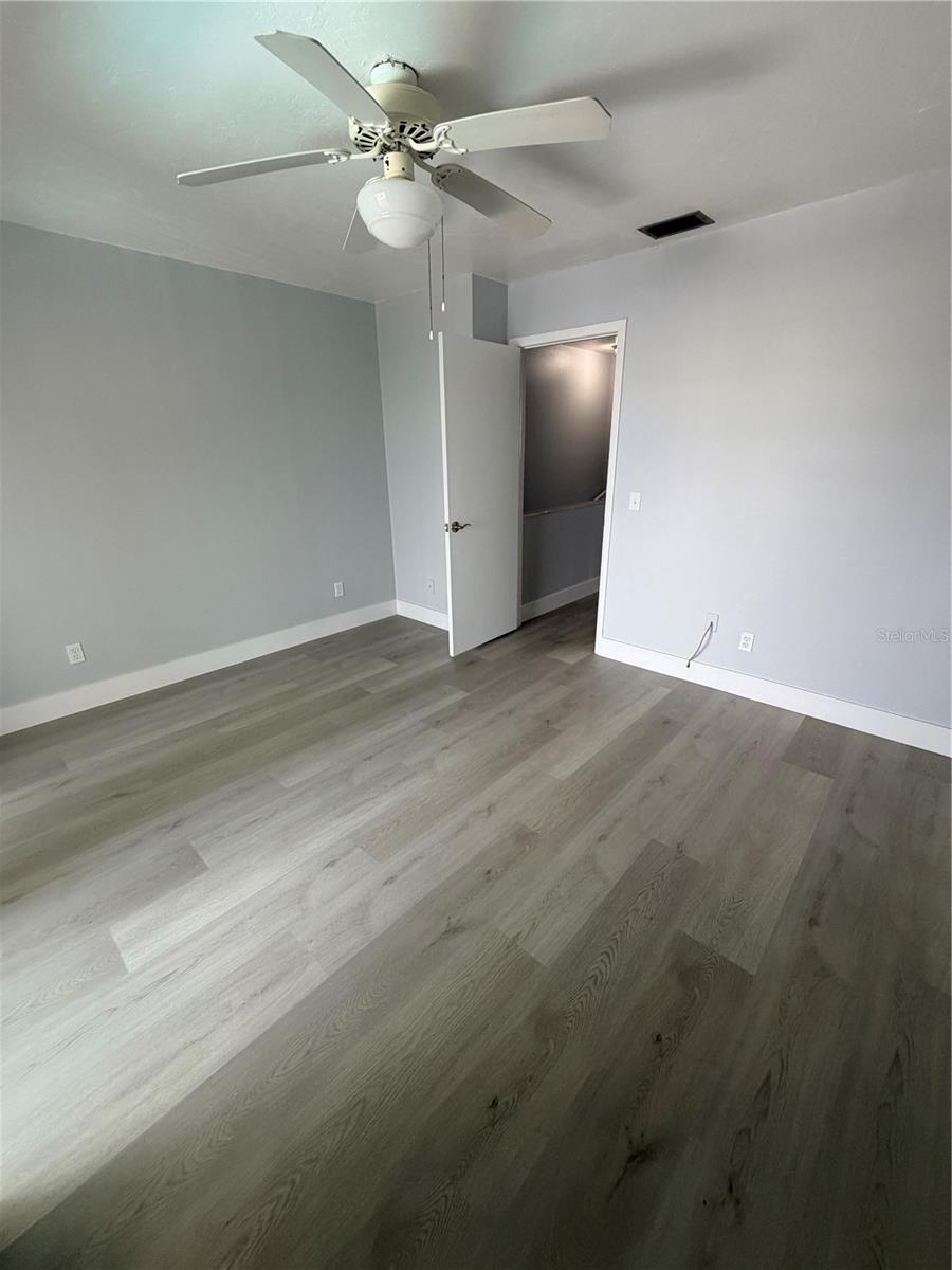 Image 25 of 41 For 920 Conecta Drive 2