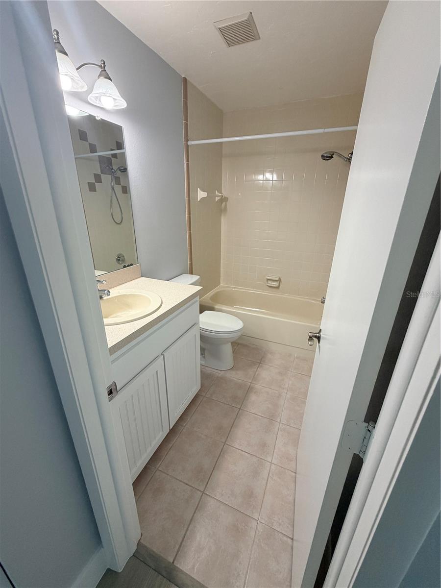 Image 26 of 41 For 920 Conecta Drive 2