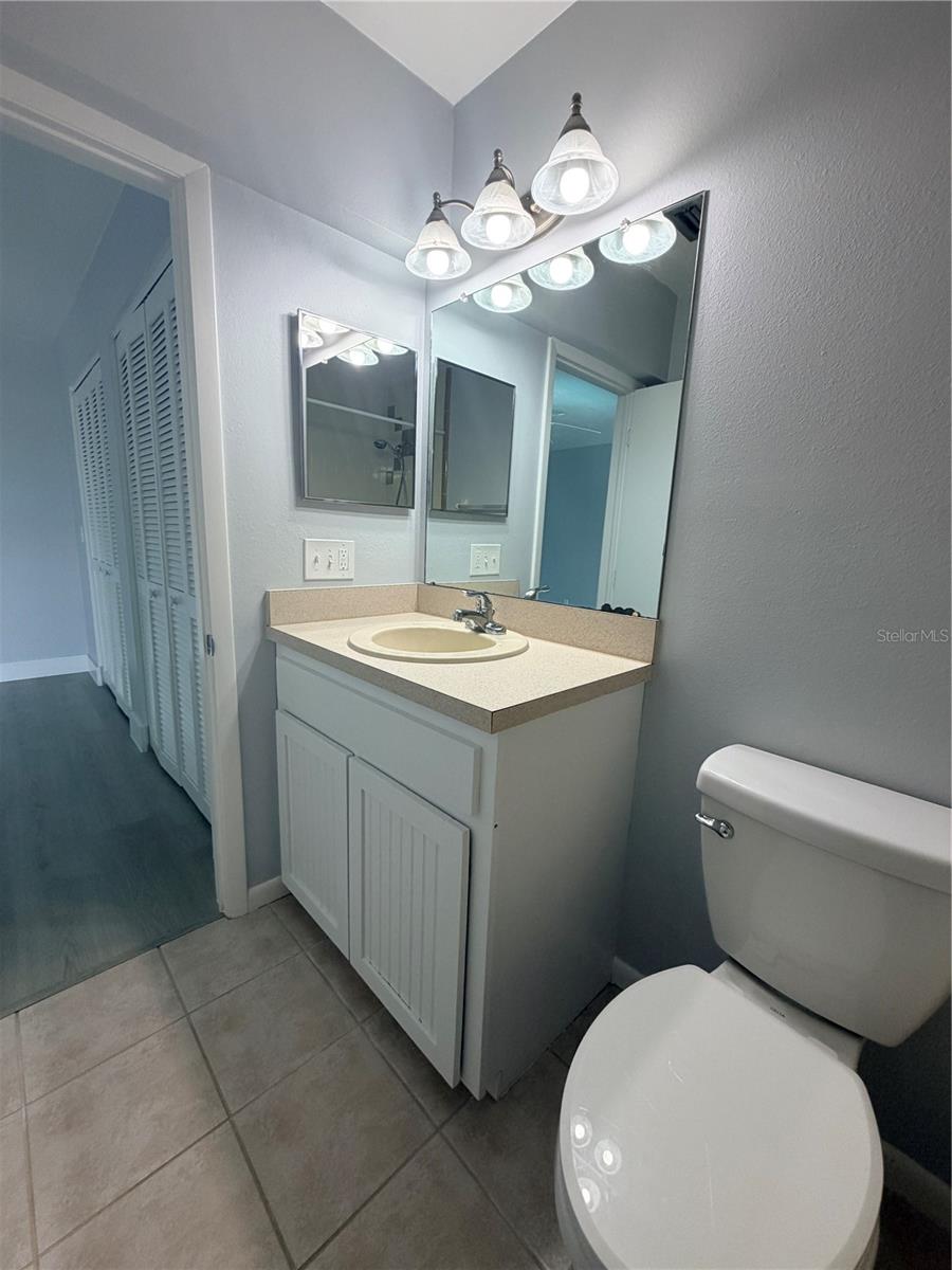 Image 27 of 41 For 920 Conecta Drive 2