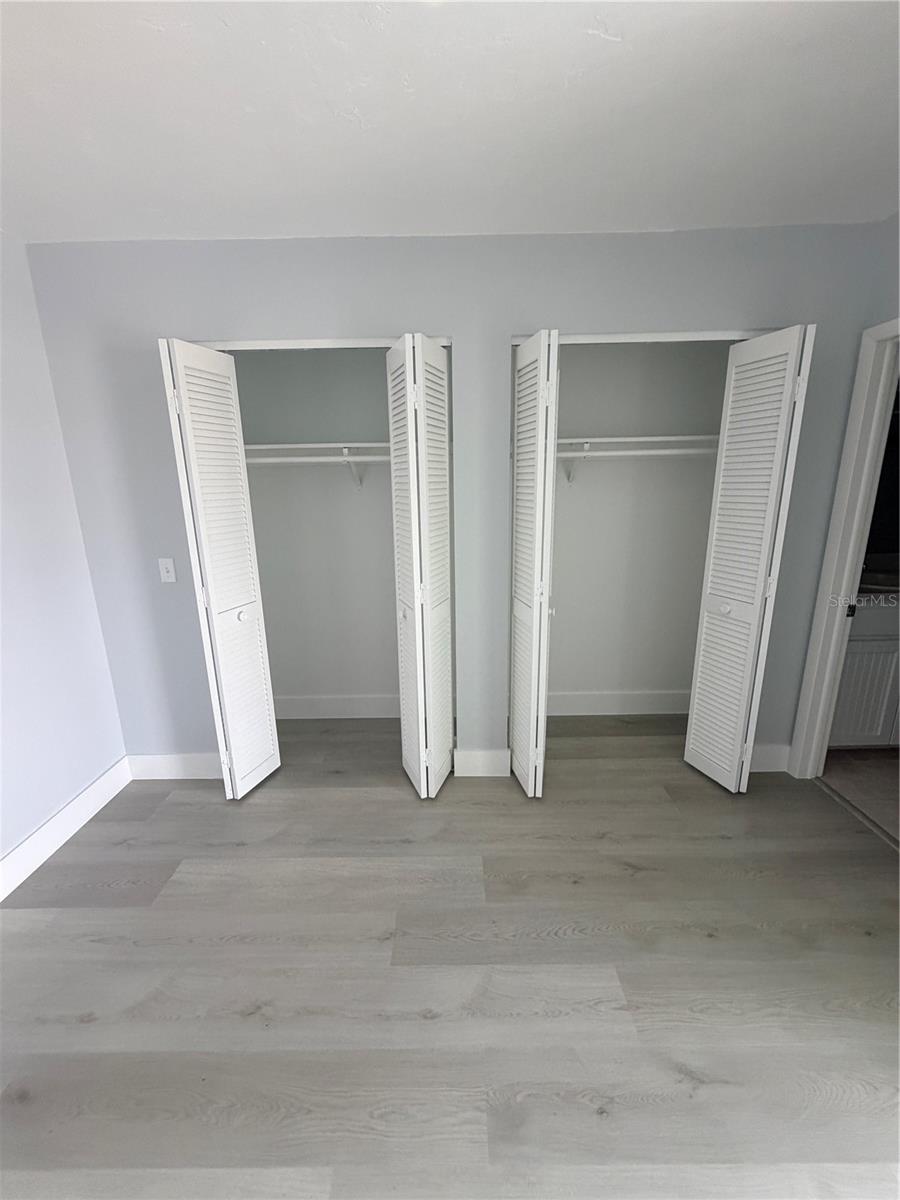 Image 28 of 41 For 920 Conecta Drive 2