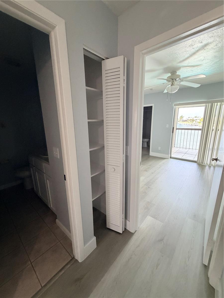 Image 29 of 41 For 920 Conecta Drive 2