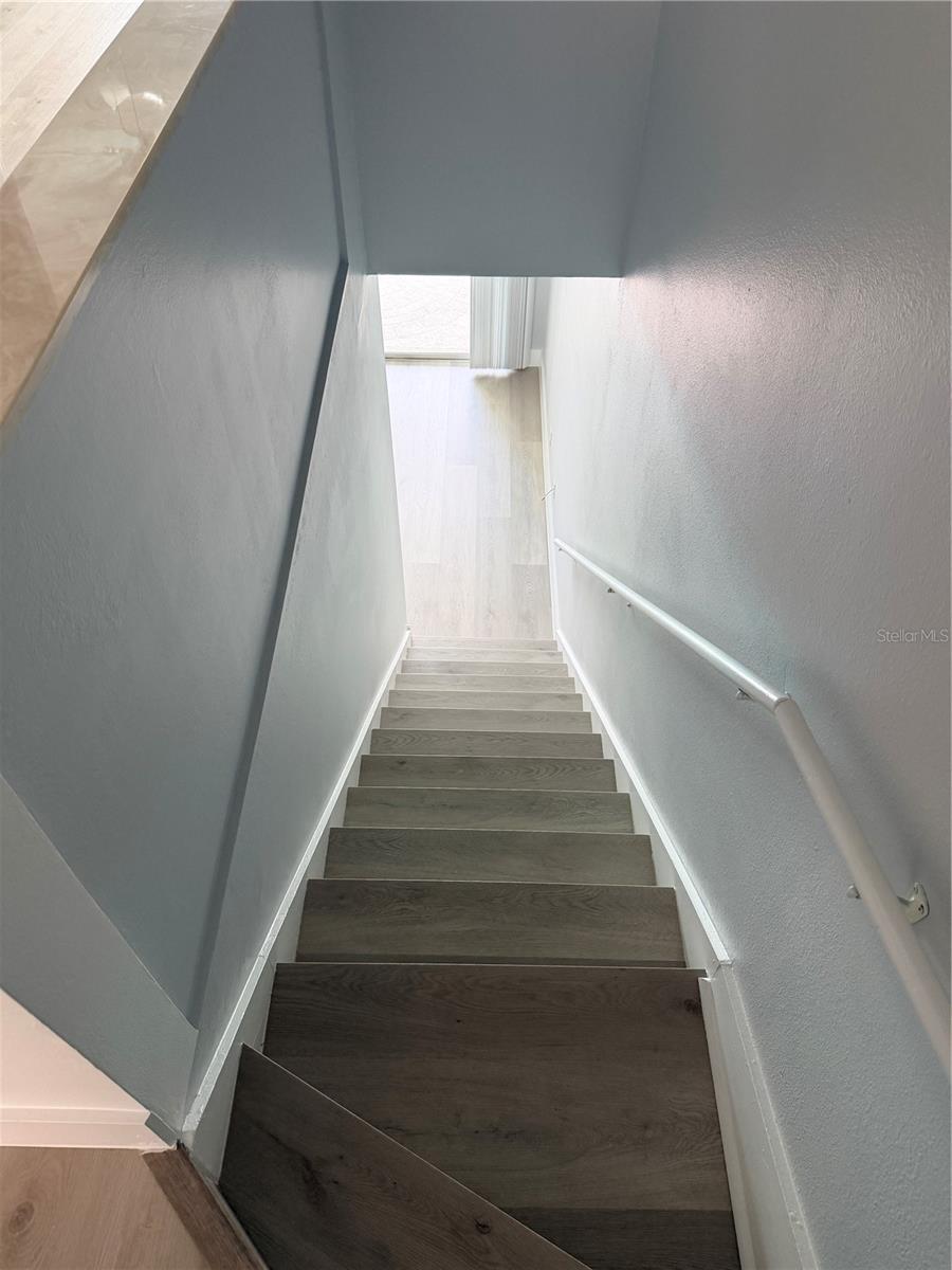 Image 33 of 41 For 920 Conecta Drive 2