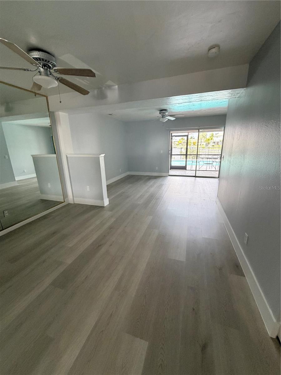 Image 34 of 41 For 920 Conecta Drive 2