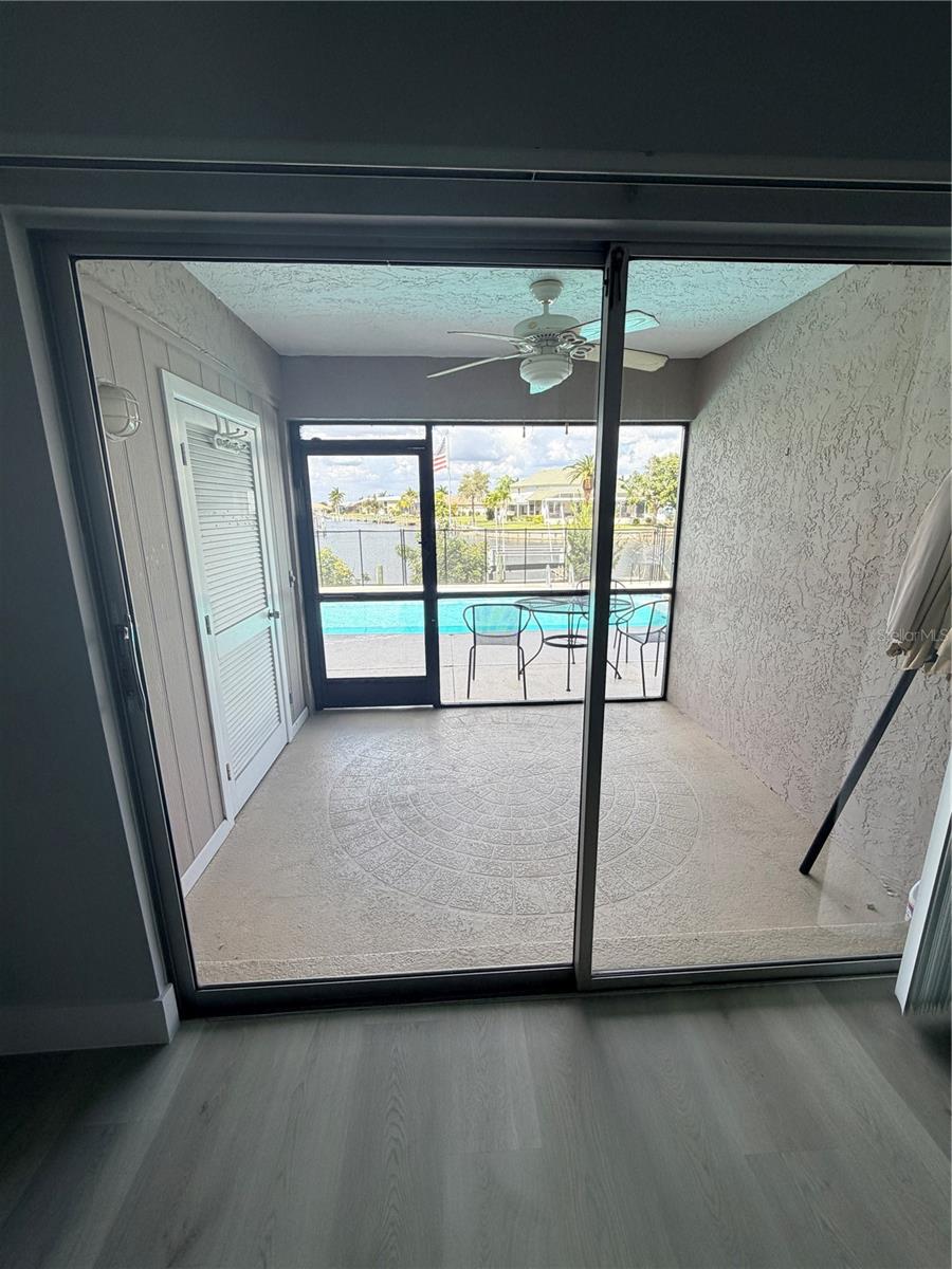 Image 35 of 41 For 920 Conecta Drive 2